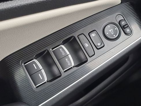 Used 2024 Honda Civic Touring image 11