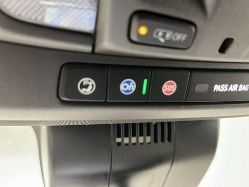 Certified 2023 GMC Sierra 1500 SLE image 27