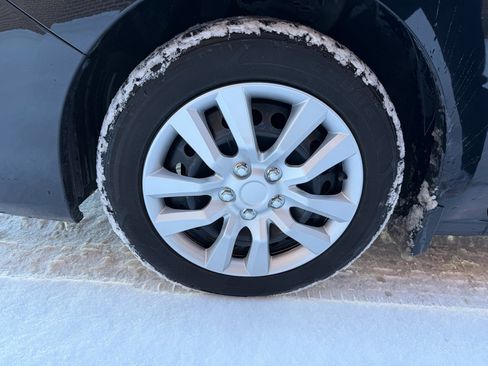 Used 2018 Subaru Impreza 2.0i image 26