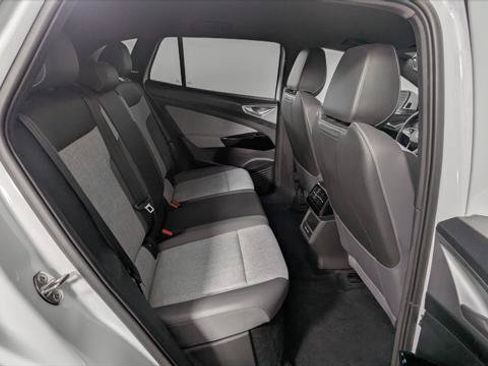 Used 2023 Volkswagen ID.4 Pro RWD image 19