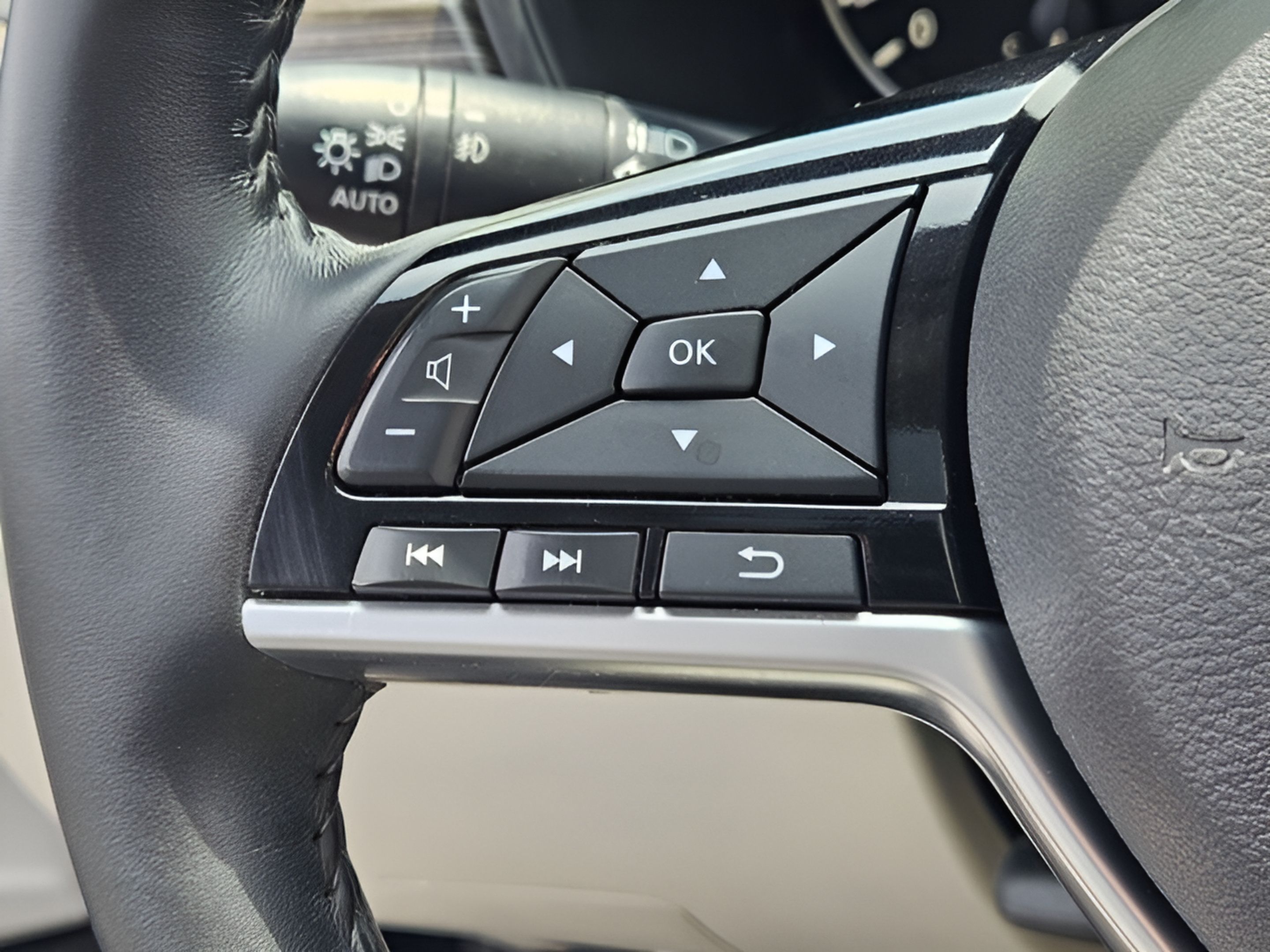Used 2020 Nissan Altima 2.5 SL AWD/4WD image 25