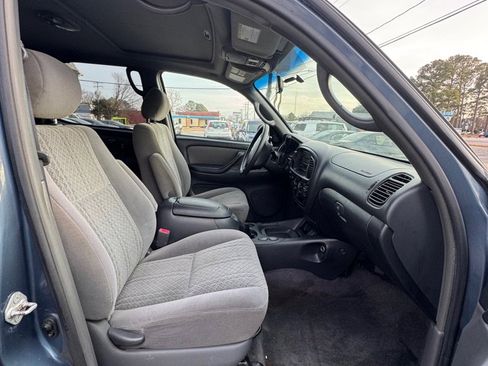 Used 2006 Toyota Tundra SR5 image 7