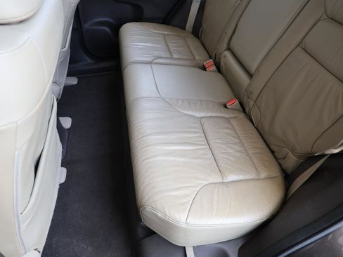 Used 2013 Honda CR-V EX-L image 23