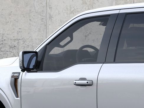 New 2026 Ford F150 Tremor AWD/4WD image 42