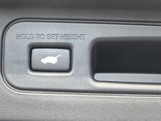 New 2027 Honda Passport TrailSport Elite image 40