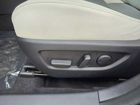 New 2026 MAZDA CX-30 AWD 2.5 S image 27