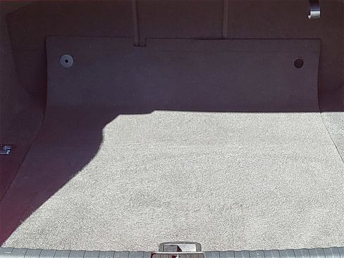 Used 2019 Audi A6 3.0T Premium Plus w/ Premium Plus Package image 12