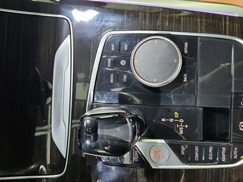 Used 2019 BMW X5 xDrive40i w/ Convenience Package image 22