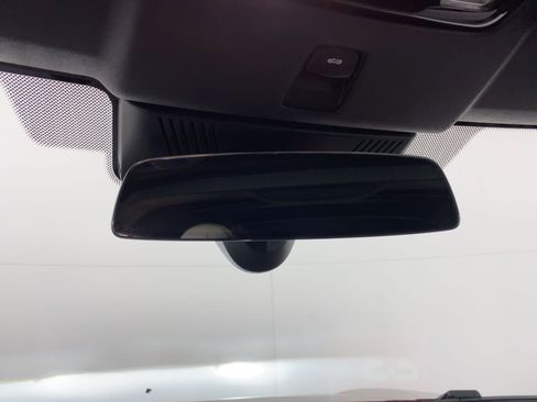 New 2026 MINI Cooper S image 14