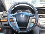 Used 2012 Honda Accord EX-L image 6