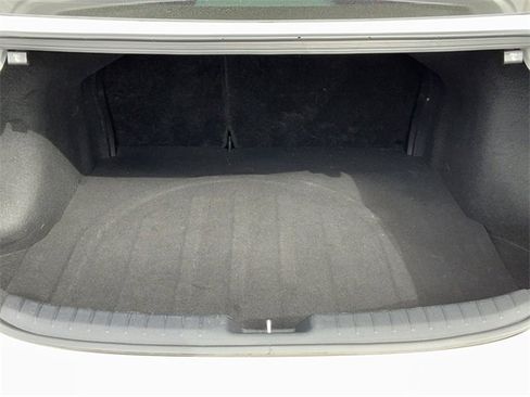 Used 2023 Kia Forte LXS image 14