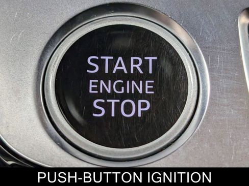 Used 2023 Audi Q7 2.0T Premium Plus w/ Premium Plus Package image 33