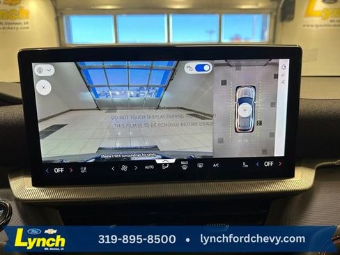 New 2026 Ford Explorer ST w/ Sun And Sound Package image 6