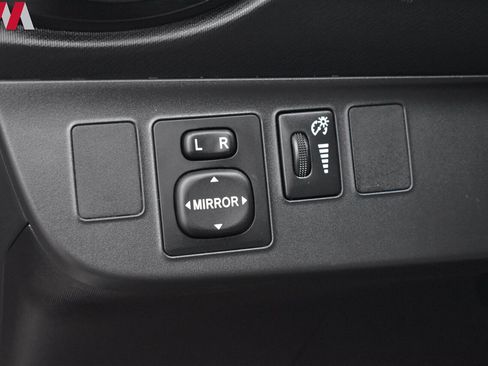 Used 2012 Toyota Prius C Two image 13