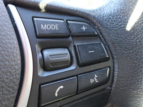 Used 2016 BMW 428i Convertible image 12