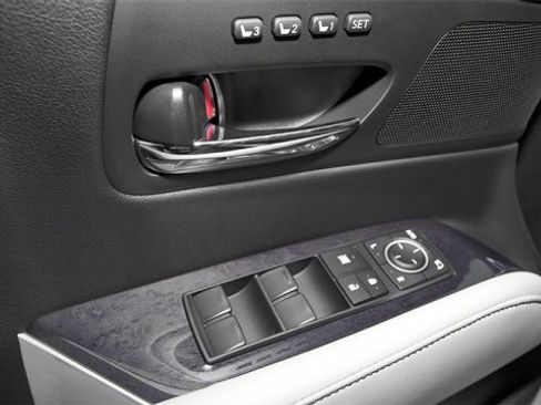 Used 2014 Lexus RX 350 AWD image 19