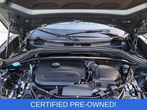 Used 2025 MINI Cooper Countryman S image 30