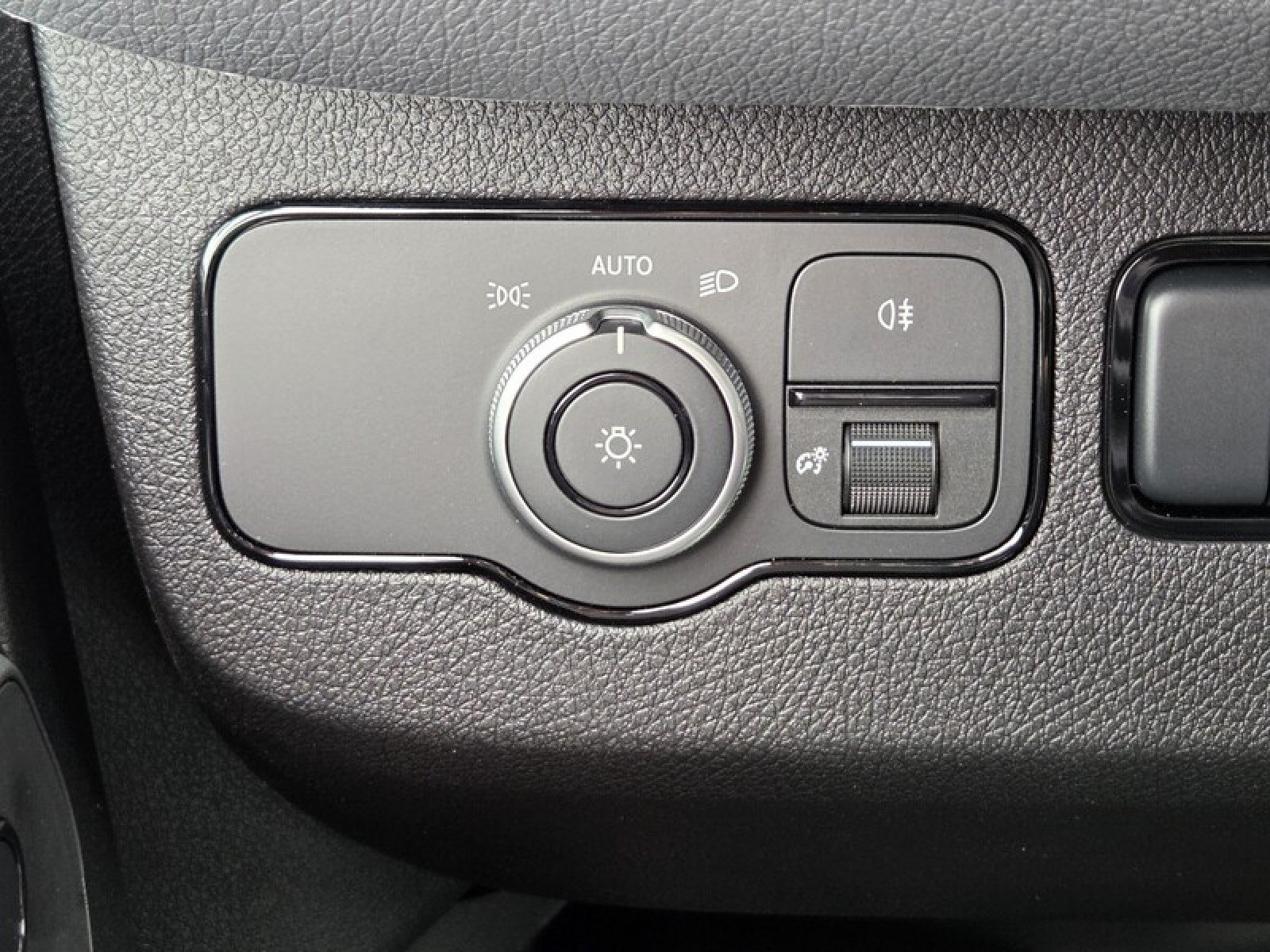 New 2026 Mercedes-Benz Sprinter 2500 image 34