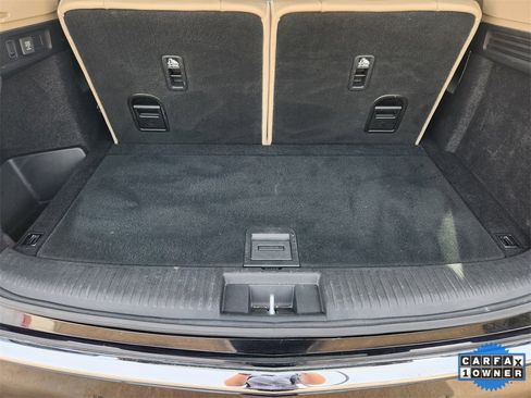 Certified 2023 Acura MDX SH-AWD w/ Technology Package image 36