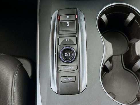 Used 2020 Acura MDX FWD w/ Technology Package image 24