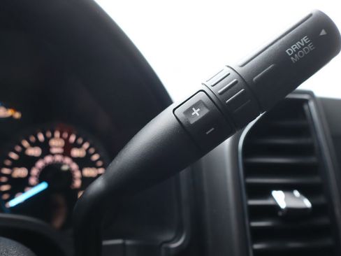 Used 2018 Ford F150 XLT w/ Equipment Group 302A Luxury image 32