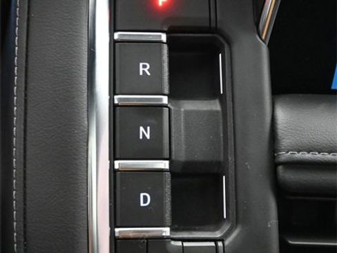 Used 2023 Chevrolet Tahoe Z71 w/ Luxury Package image 20