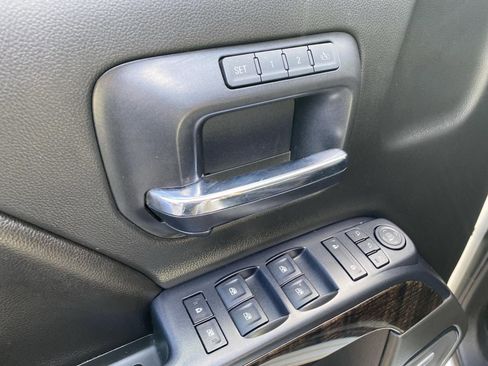 Used 2014 GMC Sierra 1500 Denali image 30