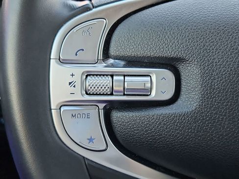 Used 2025 Genesis GV70 2.5T image 24