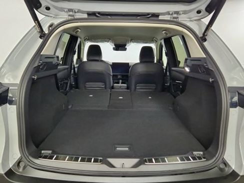 New 2026 MAZDA CX-5 Preferred AWD/4WD image 36