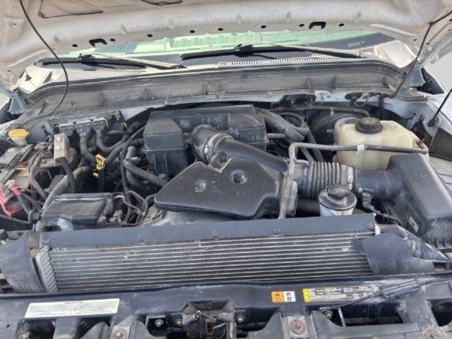 Used 2012 Ford F350 XL w/ PWR Equipment Group AWD/4WD image 31