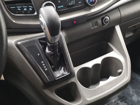 Used 2020 Ford Transit 350 XLT image 49