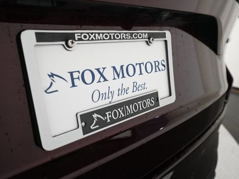 Used 2025 MAZDA CX-90 Plug-In Hybrid w/Premium Sport image 38