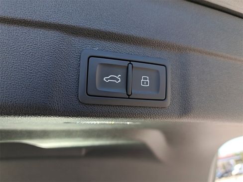 Certified 2025 Audi S5 Premium Plus w/ Premium Plus Package image 31