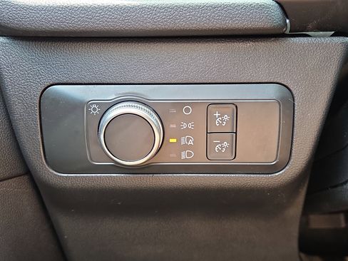 Used 2020 Ford Escape S FWD image 26