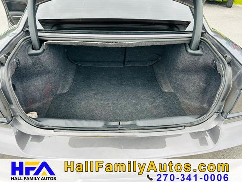 Used 2014 Dodge Charger SXT Plus AWD/4WD image 30