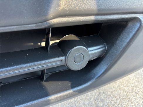 Used 2024 Ford Transit 250 Low Roof w/ Exterior Upgrade Package image 14