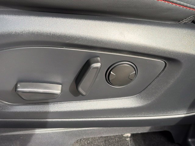 Used 2026 Ford Explorer ST-Line AWD/4WD image 39