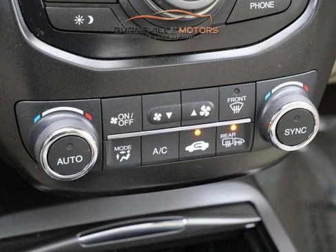 Used 2015 Acura RDX AWD w/ Technology Package image 22