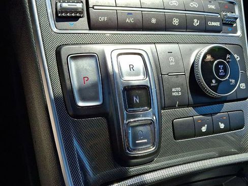 Certified 2023 Hyundai Santa Fe XRT AWD/4WD image 12