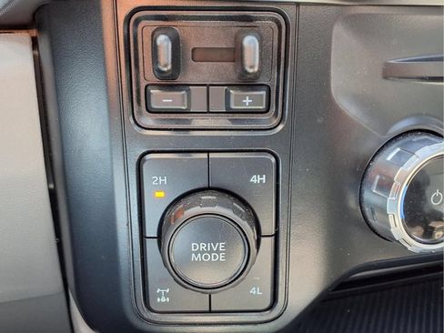 Used 2024 Ford F250 Limited w/ FX4 Off-Road Package AWD/4WD image 20