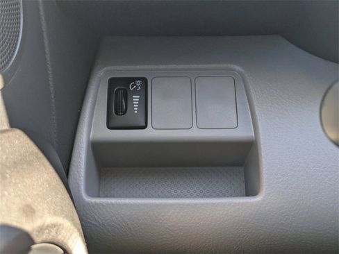 Used 2012 Toyota RAV4 FWD image 26