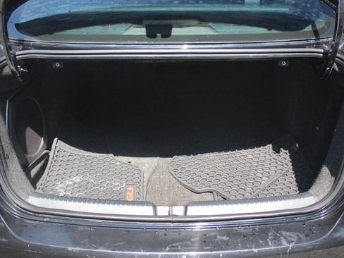 Used 2012 Volkswagen Jetta GLI Autobahn FWD image 46