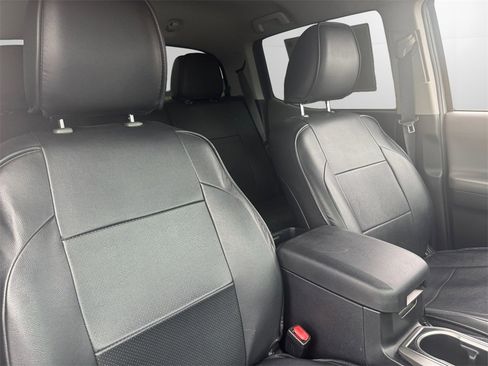 Used 2021 Toyota Tacoma SR5 image 15