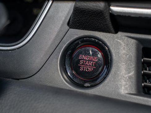 Certified 2024 Honda Pilot EX-L image 36