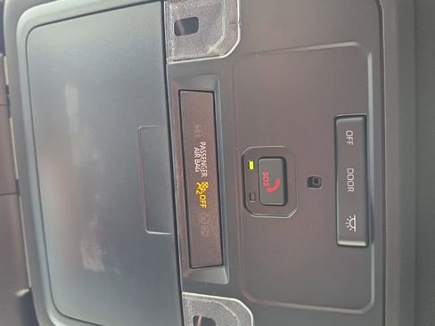 New 2026 Toyota Tacoma SR5 image 44