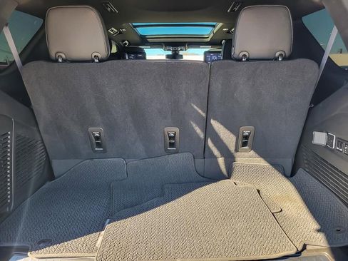 Used 2021 GMC Yukon Denali image 22