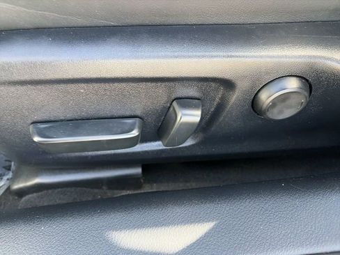 Used 2022 Lexus IS 350 F Sport image 21