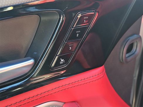 Used 2022 Acura MDX A-Spec image 20