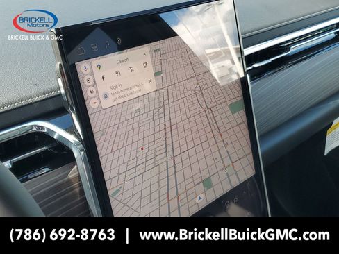 New 2025 GMC Sierra EV Denali image 26