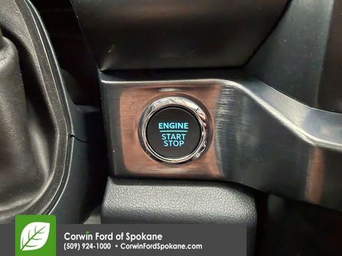 New 2026 Ford F350 Lariat w/ Lariat Ultimate Package image 33